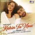 Jaan Legi Mehbooba Album Cover